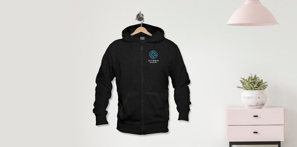 Bulk black hoodies new arrivals